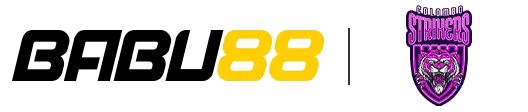 baba 88