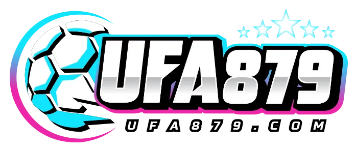 ufabet879